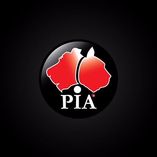 Best Pet Insurance Sydney 3