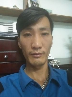 doanvanhiep2's profile picture. 27/10/1980 2016