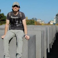 Erick Elejalde (@elejaldeerick) 's Twitter Profile