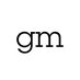 Garcia Madrid (@garciamadrid) Twitter profile photo Garcia Madrid (@garciamadrid) Twitter profile photo
