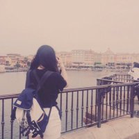 C☆ (@chihiro212877) 's Twitter Profile