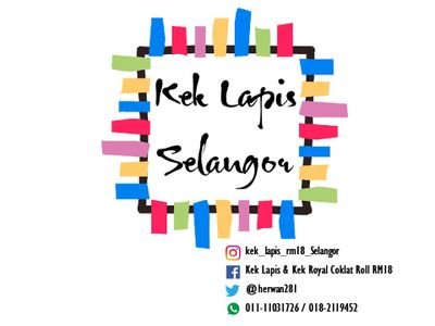 #Crazy super licious cakes made by profesional baker!
visit our instagram @ kek_lapis_rm18_selangor
whataps 011-11031726 (no call)