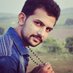 Gautam (@gkotila999) Twitter profile photo Gautam (@gkotila999) Twitter profile photo