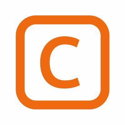 @GetCindr and build a website for your new idea in minutes. Perfect for phone, tablet and desktop. Try our 7 day free trial at https://t.co/pRKd1kCtVG