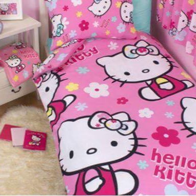 R_E_Mstore's profile picture. Hi There I have a store on Facebook (R.E.M Store) selling brilliant products at she even better prices to the UK mainland so please check out my page