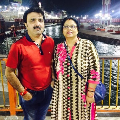 BittooMn's profile picture. 