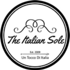 theitaliansole's profile picture. The Italian Sole is a branded men and women fashion online footwear shopping store. Shop now