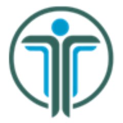 TIMSS_SA's profile picture. 