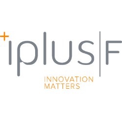 Impulsamos el crecimiento y transformación de las empresas #Innovationmatters #Financiación #Fiscalidad #EUfinancing #Fondos #Serviciosinnovadores