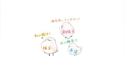 ことり隊長☆ルナ　愛知のジャックナイフ()さんのプロフィール画像