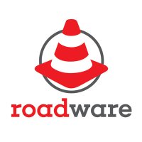 Roadware (@roadwareuk) 's Twitter Profile