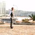 Edha Nahdi (@edhanahdi) Twitter profile photo Edha Nahdi (@edhanahdi) Twitter profile photo