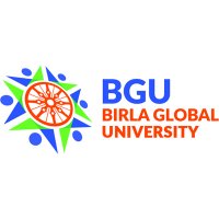 Birla Global University(@bgubbsr) 's Twitter Profile Photo