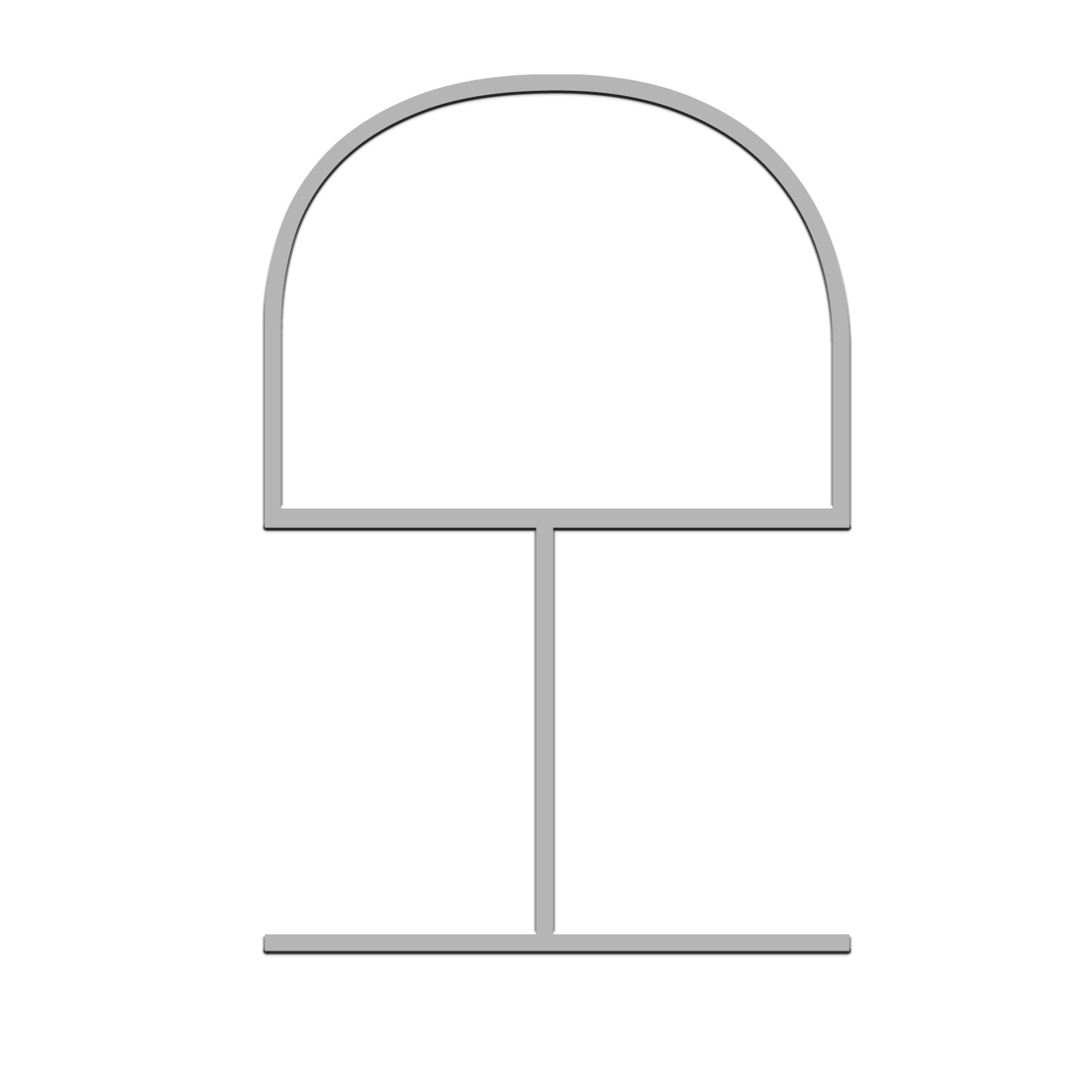 HoneyDesign1's profile picture. An innovating group of inventors embarking on a journey of design and creativity