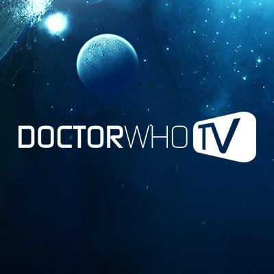 Doctor Who Tv Doctorwhotv Twitter - roblox doctor who at robloxdoctorwho twitter