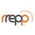 RREPP (@rreppaustralia) Twitter profile photo RREPP (@rreppaustralia) Twitter profile photo