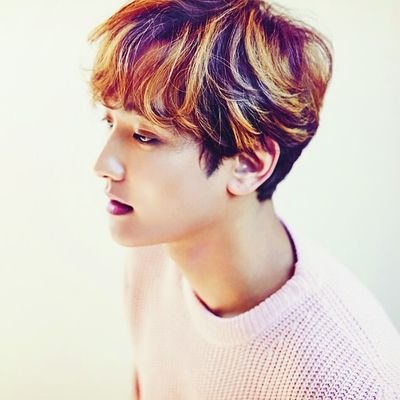 kangta Profile Picture