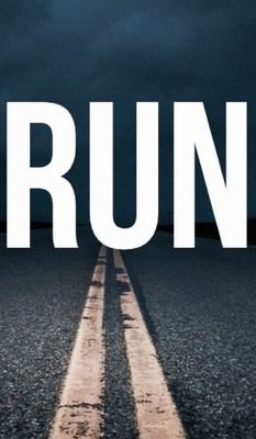 Helping runners enjoy their sport and having fun while they do it.