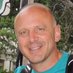 Brian Lebo, CSCS,*D, RSCC,*D (@coachbrianlebo) Twitter profile photo Brian Lebo, CSCS,*D, RSCC,*D (@coachbrianlebo) Twitter profile photo
