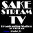 sake_tv