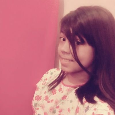 I love music , football and badminton
I really like gaming and ofc I'm a gamer
just finding a game to play