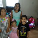 Brandy Guerrero - @GuerreroBrandy - Twitter