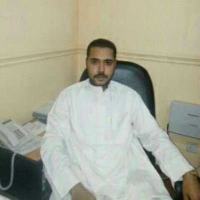 ZakriaAli8's profile picture. سبحان اللة بحمده سبحان اللة العظيم