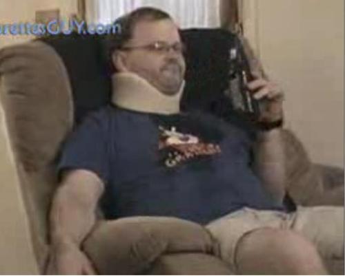 dannydailyquote's profile picture. I will post a new quote from danny himself daily. http://t.co/pG5ynUKCju