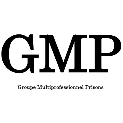 Depuis 1974, le GMP est un lieu de réflexions et d'échanges d'expériences entre professionnel-le-s et militant-e-s du champ carcéral.