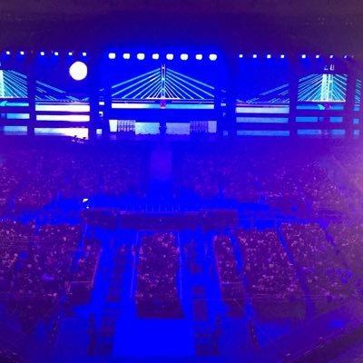 8odvuyUIemS7AdQ's profile picture. 