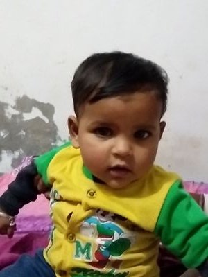 Simran477's profile picture. 