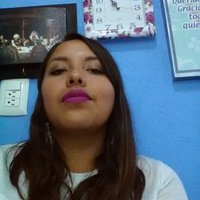 Diana Vigueras - @GomasHouser Twitter Profile Photo