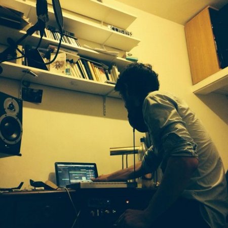 maxdu79's profile picture. 