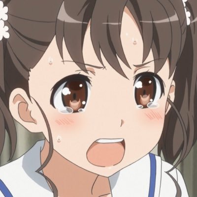 CtX1yTfh0's profile picture. 観光/バス/トラック/ミリタリー/小型トラックと中型トラック転がしてます