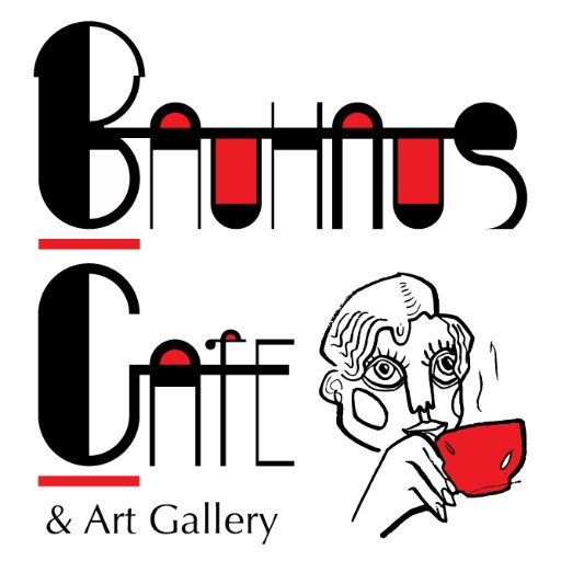 Cafe and Art Gallery in Ashford