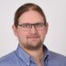 Fredrik Lindeberg (@flindebe) Twitter profile photo Fredrik Lindeberg (@flindebe) Twitter profile photo