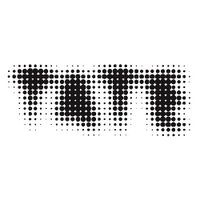 Tate Research (@tateresearch) 's Twitter Profile