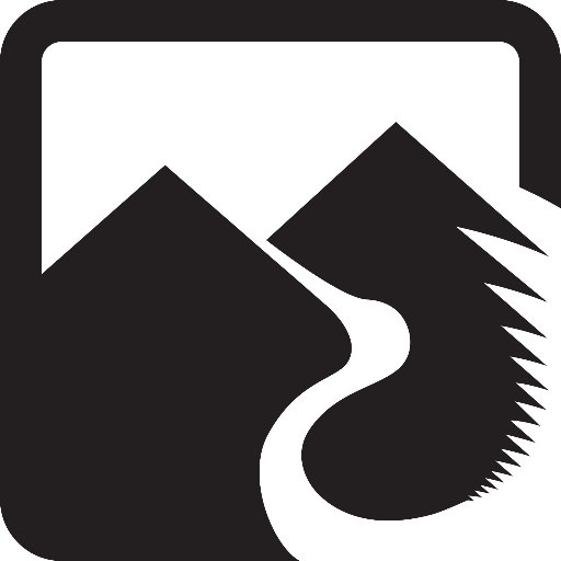 Hobbyist indie game dev (back end, AI, etc.). Currently developing Sketchy Tactics, a 2D Tactical MMORPG, and a text-based sci-fi ARPG Discord game.