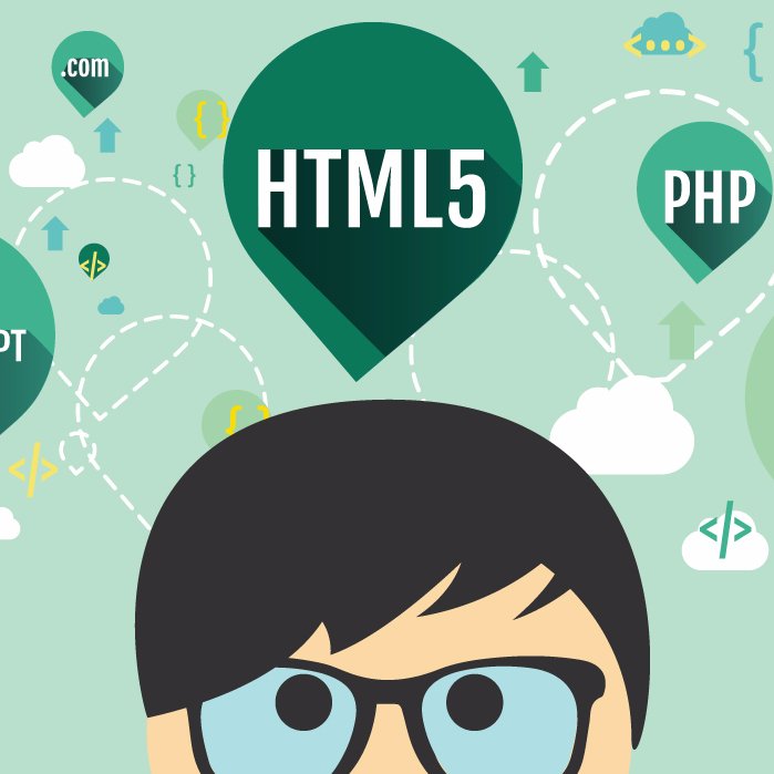 Software Engineer 🎓/ Full Stack Web Developer 💻
Work with @laravelphp /@LaravelLivewire / @vuejs / @inertiajs / @tailwindcss 💫