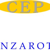Cep Lanzarote (@ceplanzarote) 's Twitter Profile Photo Cep Lanzarote (@ceplanzarote) 's Twitter Profile Photo
