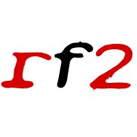Reenfoca2 (@reenfoca2) 's Twitter Profile