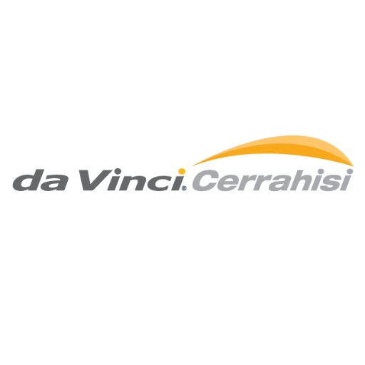 da Vinci Cerrahisi