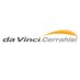 da Vinci Cerrahisi (@davinci_cerrahi) Twitter profile photo da Vinci Cerrahisi (@davinci_cerrahi) Twitter profile photo