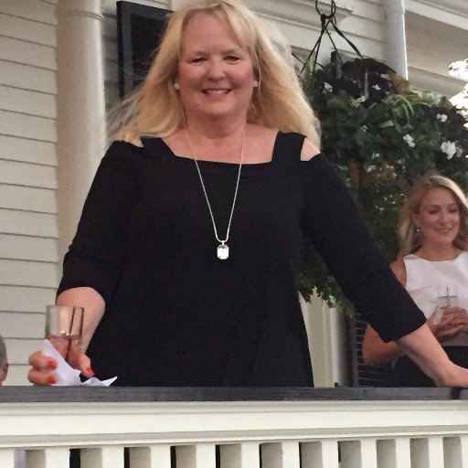 ladsonlady's profile picture. 