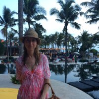 Ellen Taylor (@ellentaylorbuck) 's Twitter Profile Photo