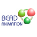 Our company has a global beading educational content production company
Using flash or video you can learn more easily and comfortably beading
Service offers