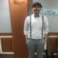 septian tri serianto (@setiantoseptian) 's Twitter Profile