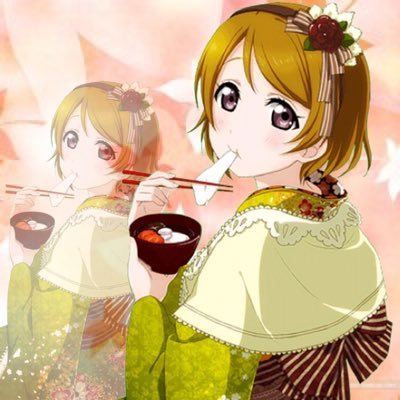 ず〜みん@ラブライブ好き低浮上リムらんでさんのプロフィール画像