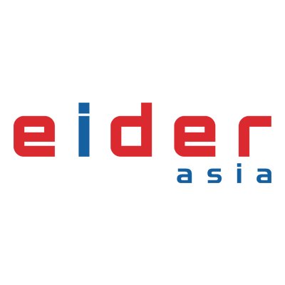 eiderasia's profile picture. Eider Asia Networks Pvt Ltd, emerging into VoIP Solution Distributor in India. We offer wide range of products & solutions over VoIP.