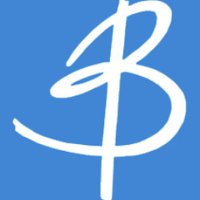 Proactive Support (@teambarringtons) 's Twitter Profile